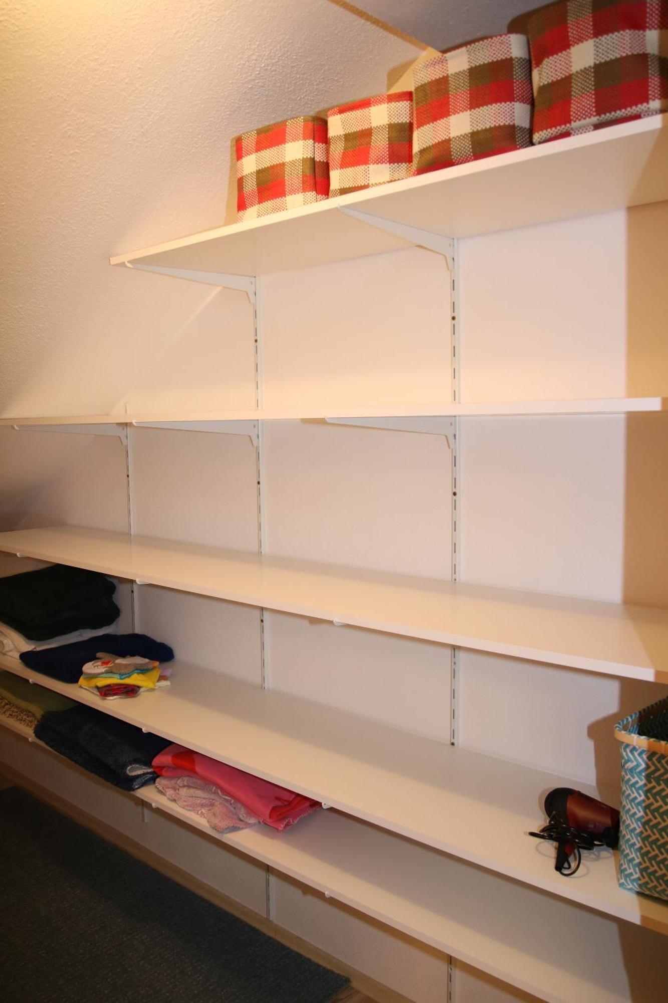 Ferienwohnung - Dachgeschoss Schmuckstueck Wolnzach Eksteriør billede